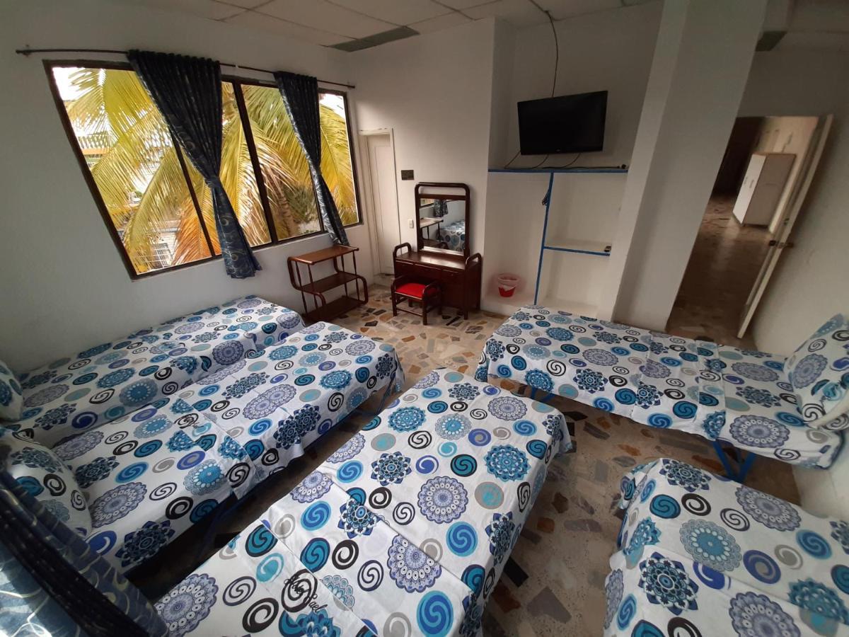 Hotel Sael Токайма Екстер'єр фото