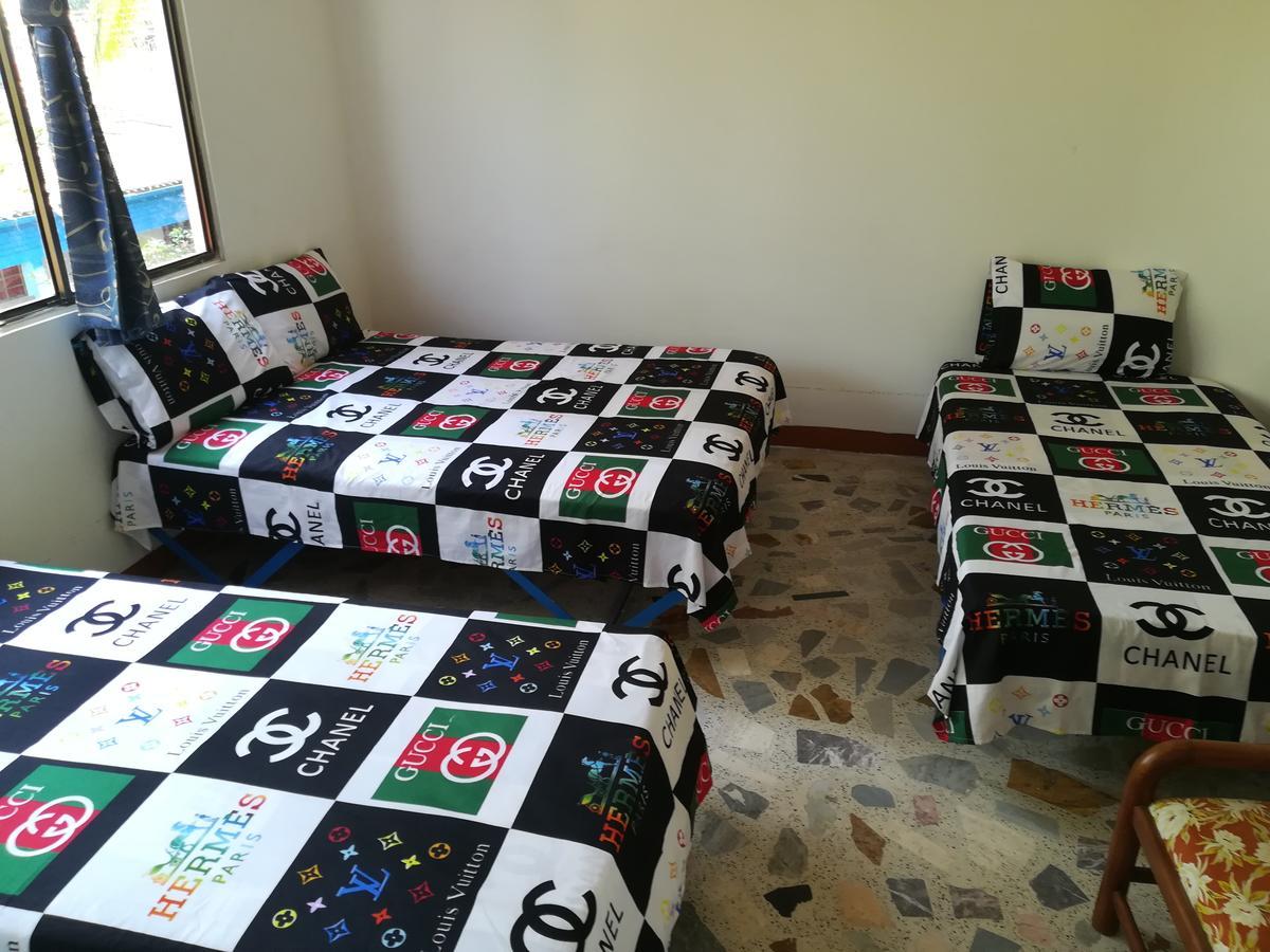 Hotel Sael Токайма Екстер'єр фото