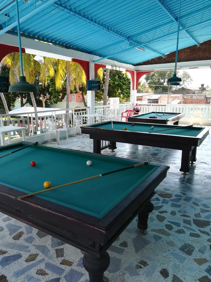 Hotel Sael Токайма Екстер'єр фото